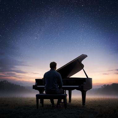 128095-003-Nathan_Loignon_-_Douce_folie_saisonniere_3000x3000